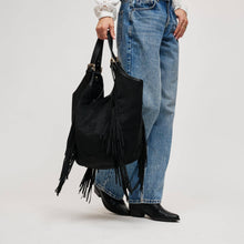Load image into Gallery viewer, Nyxie Tote
