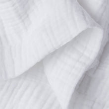 Load image into Gallery viewer, 100% Turkish Cotton Bathrobe with Monogram
