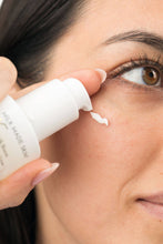 Load image into Gallery viewer, Milk Boost Eye Cream by Milk Made Skin

