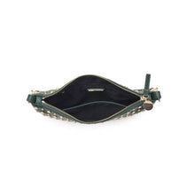 Load image into Gallery viewer, Jordan Studded Shoulder Bag - Crossbody
