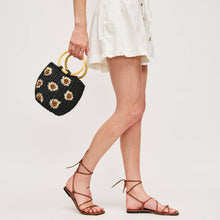 Load image into Gallery viewer, Emaline Satchel
