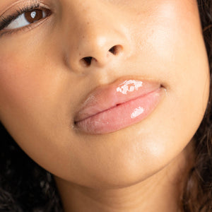 Sara Happ The Lip Slip® Gloss - Original