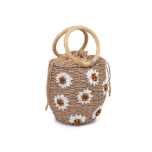 Load image into Gallery viewer, Emaline Satchel
