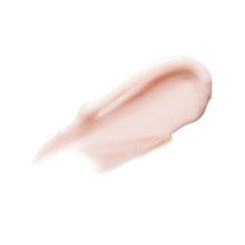 Load image into Gallery viewer, The Lip Slip® Balm
