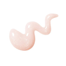 Load image into Gallery viewer, Sara Happ The Lip Slip® Gloss - Original
