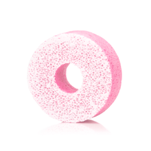 Load image into Gallery viewer, Burnt Sugar Body Buffer | Confection Collection
