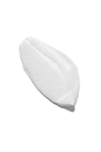 Milk Boost Eye Cream by Milk Made Skin