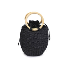 Load image into Gallery viewer, Emaline Satchel
