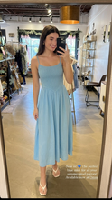Load image into Gallery viewer, The Everything Midi Dress
