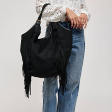 Load image into Gallery viewer, Nyxie Tote
