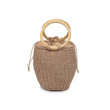 Load image into Gallery viewer, Emaline Satchel
