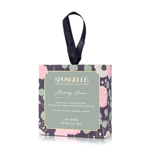Morning Bloom Boxed Flower | Gifts