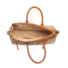 Load image into Gallery viewer, Bertha Satchel
