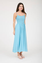 Load image into Gallery viewer, The Everything Midi Dress
