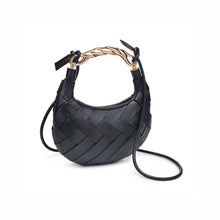Load image into Gallery viewer, Pamela Woven Crossbody

