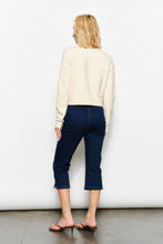 Load image into Gallery viewer, Knit Cardigan by pretty garbage
