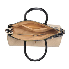 Load image into Gallery viewer, Bertha Satchel
