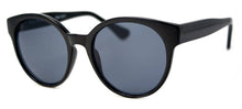 Load image into Gallery viewer, Millie - Sunglasses

