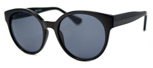 Millie - Sunglasses