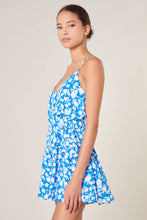 Load image into Gallery viewer, Palmas Romper by Sugarlips
