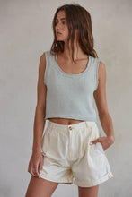Load image into Gallery viewer, The Kacey Top

