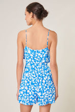 Load image into Gallery viewer, Palmas Romper by Sugarlips
