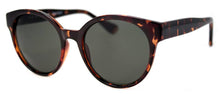 Load image into Gallery viewer, Millie - Sunglasses

