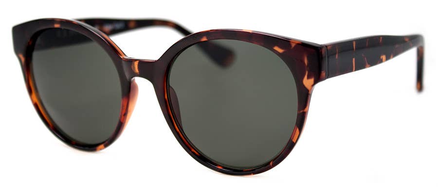Millie - Sunglasses