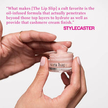 Load image into Gallery viewer, The Lip Slip® Balm
