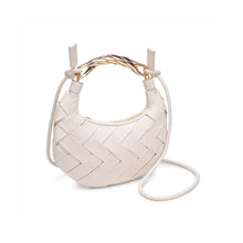 Load image into Gallery viewer, Pamela Woven Crossbody
