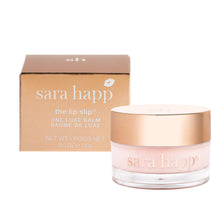 Load image into Gallery viewer, The Lip Slip® Balm

