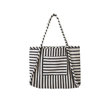 Load image into Gallery viewer, The Easy Tote
