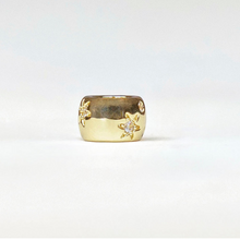 Load image into Gallery viewer, Limited Edition Today is a Good Day The Journey Necklace
