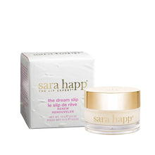 Load image into Gallery viewer, The Dream Slip® Overnight Lip Mask
