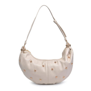 Bianca Hobo