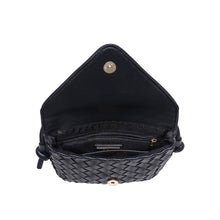 Load image into Gallery viewer, Kylo Woven Crossbody
