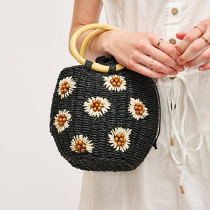Emaline Satchel