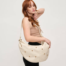 Load image into Gallery viewer, Bianca Hobo
