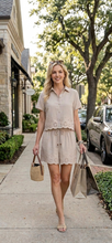 Load image into Gallery viewer, Ember Shoulder Bag

