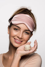 Load image into Gallery viewer, The Dream Slip® Overnight Lip Mask
