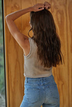 Load image into Gallery viewer, The Kacey Top
