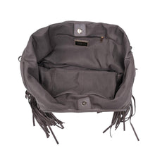 Load image into Gallery viewer, Nyxie Tote

