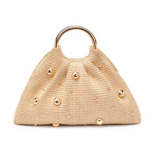 Load image into Gallery viewer, Harper Evening Bag
