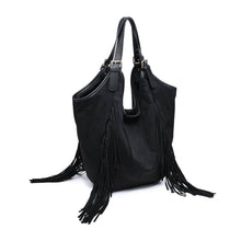 Load image into Gallery viewer, Nyxie Tote
