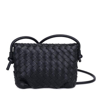 Load image into Gallery viewer, Kylo Woven Crossbody
