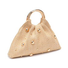 Load image into Gallery viewer, Harper Evening Bag

