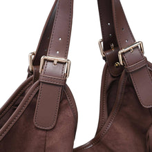 Load image into Gallery viewer, Nyxie Tote
