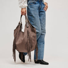 Load image into Gallery viewer, Nyxie Tote
