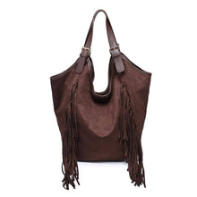Load image into Gallery viewer, Nyxie Tote
