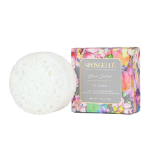 Load image into Gallery viewer, Private Reserve Spongette Assorted Pack
